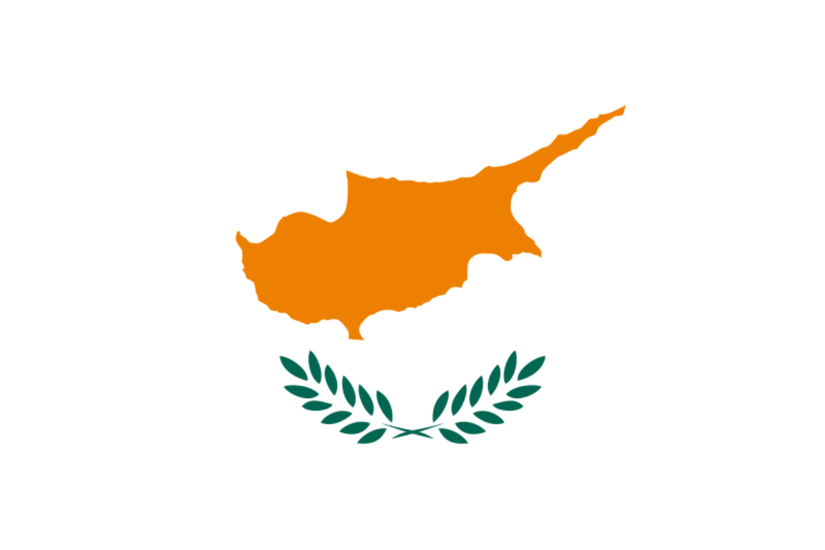 National Animal Of Cyprus
