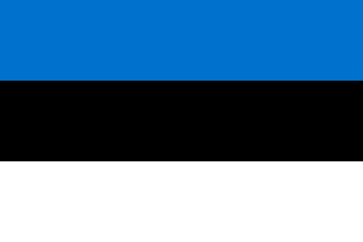 National Animal Of Estonia