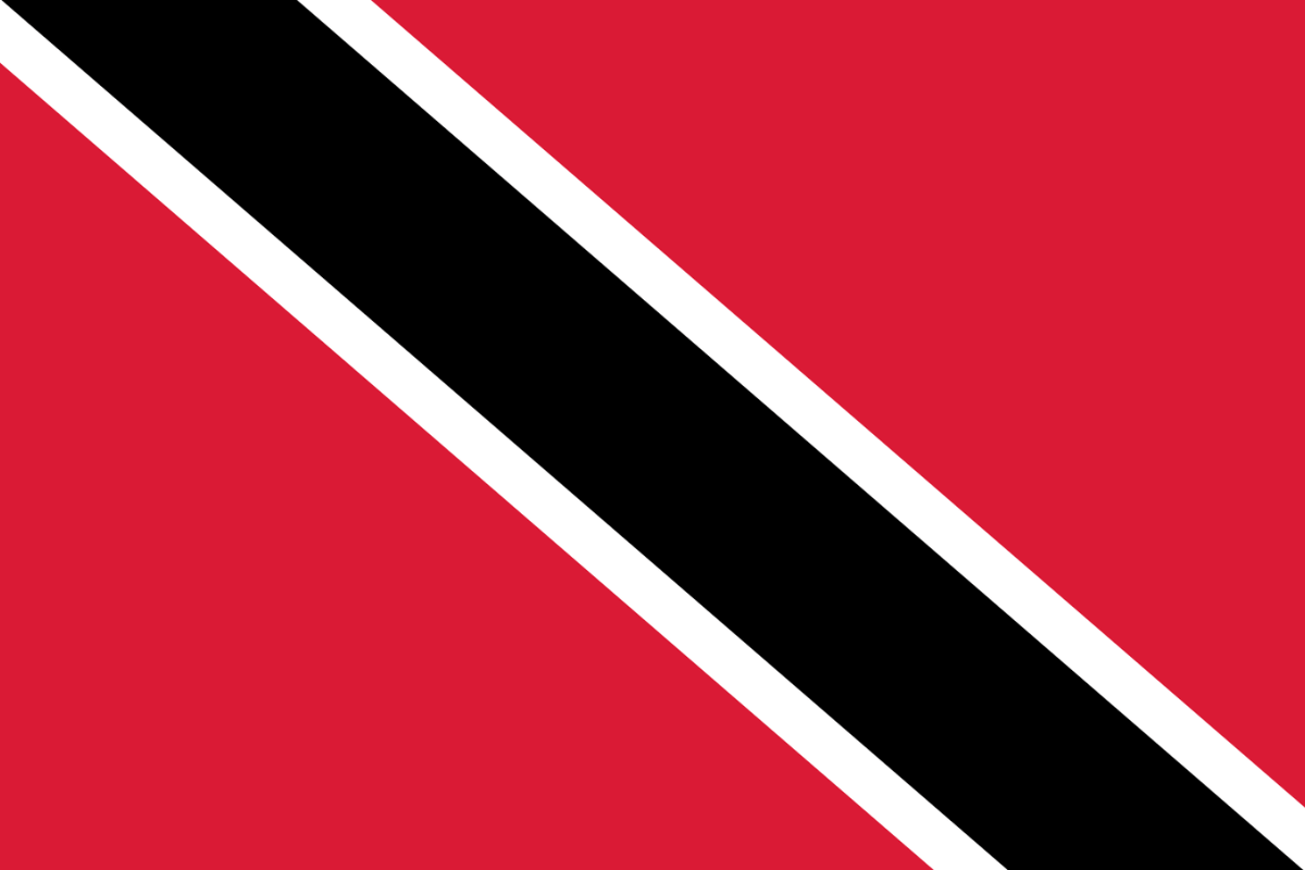National Animal Of Trinidad And Tobago